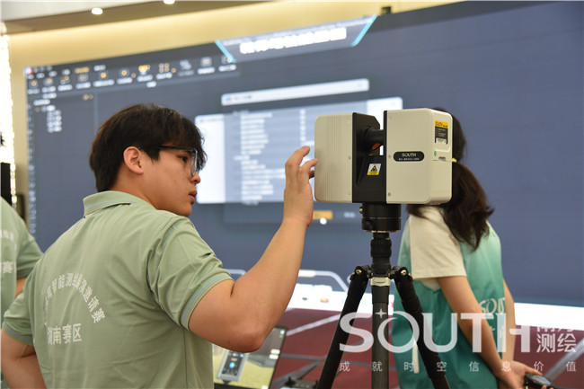 Ì«Ñô¼¯ÍÅtyc4633