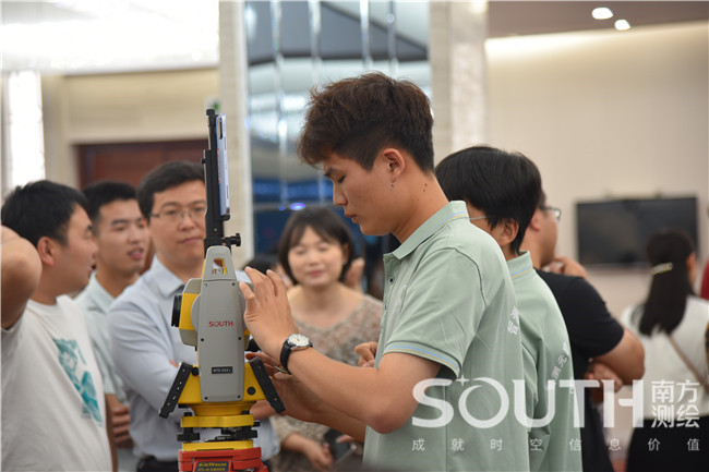 Ì«Ñô¼¯ÍÅtyc4633