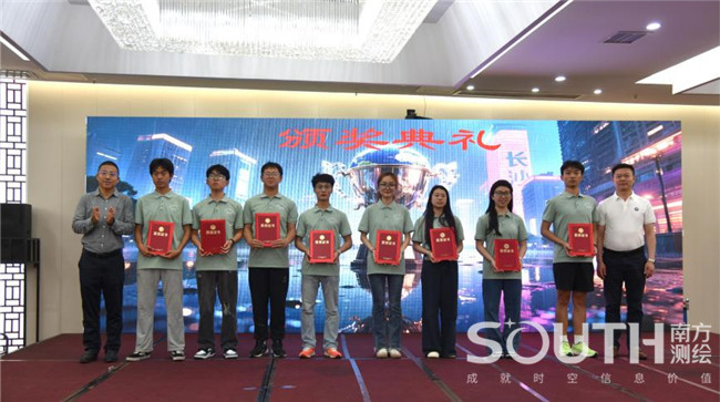 Ì«Ñô¼¯ÍÅtyc4633