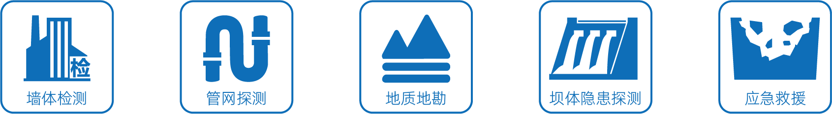 ̫������tyc4633