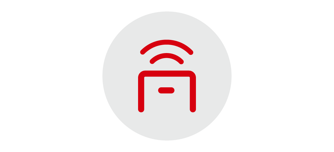 ̫������tyc4633