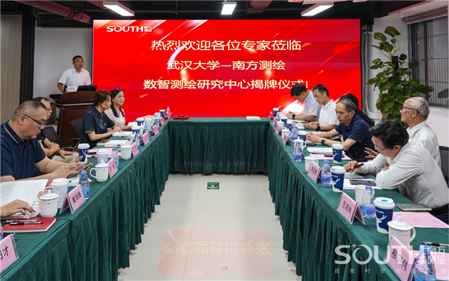 ̫������tyc4633