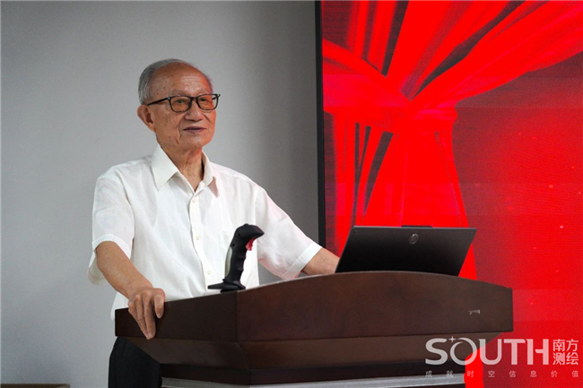 ̫������tyc4633