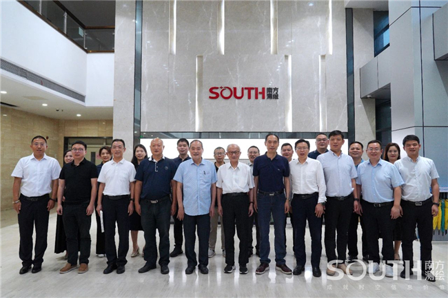 ̫������tyc4633