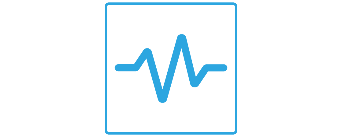 ̫������tyc4633