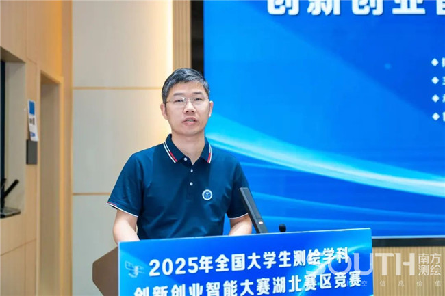 ̫������tyc4633