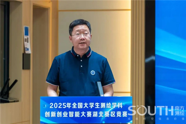 ̫������tyc4633