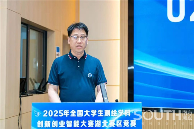 ̫������tyc4633