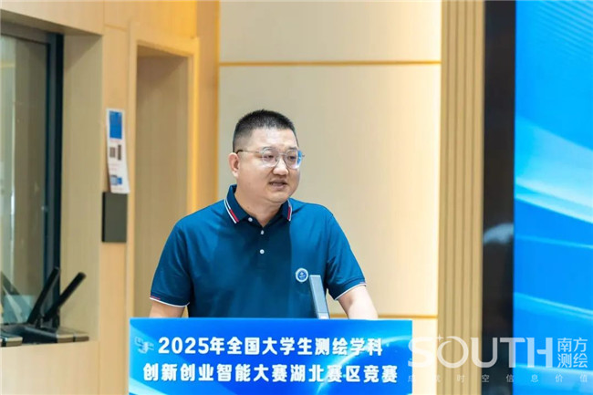 ̫������tyc4633