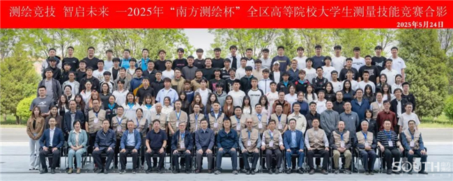 ̫������tyc4633