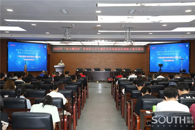 ̫������tyc4633