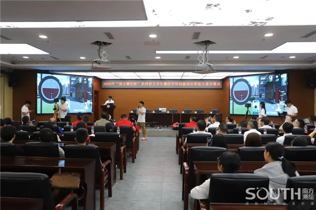 ̫������tyc4633