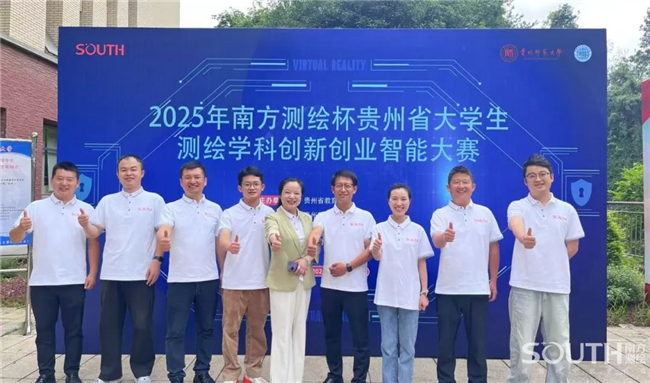 ̫������tyc4633