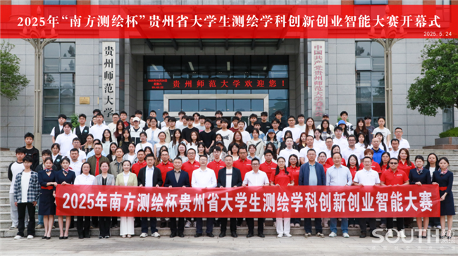 ̫������tyc4633