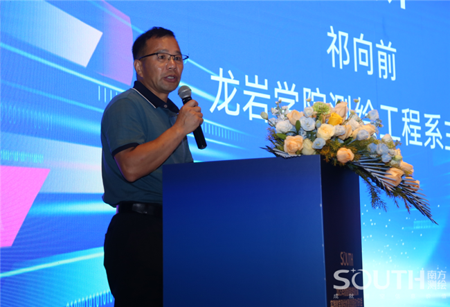 ̫������tyc4633