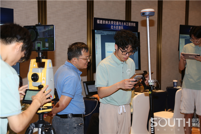 ̫������tyc4633