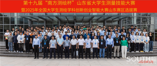 ̫������tyc4633