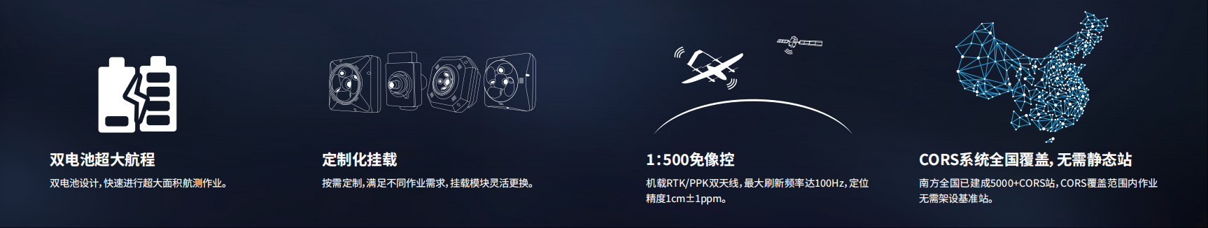 ̫������tyc4633