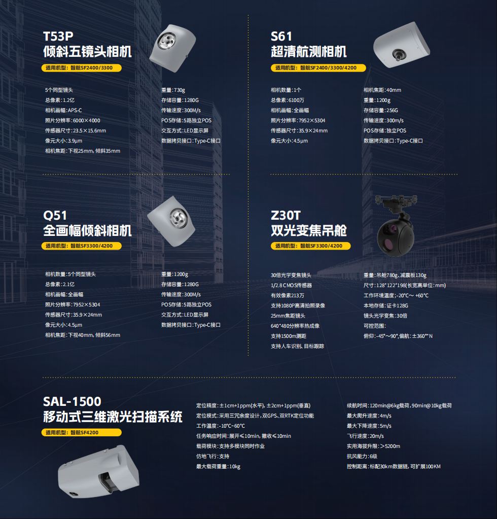 ̫������tyc4633