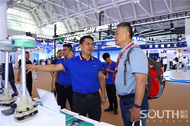 ̫������tyc4633