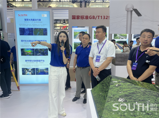 ̫������tyc4633