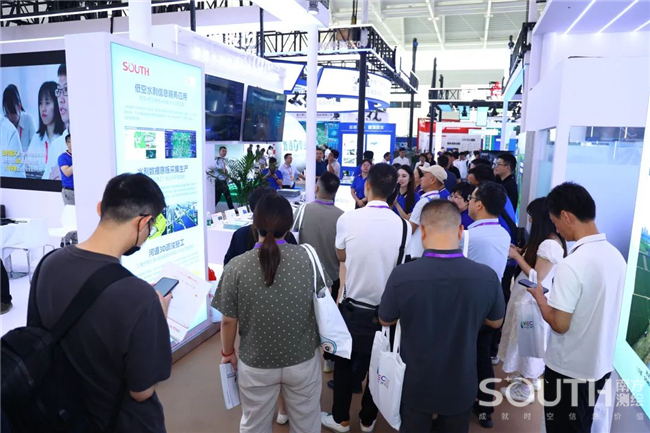 ̫������tyc4633