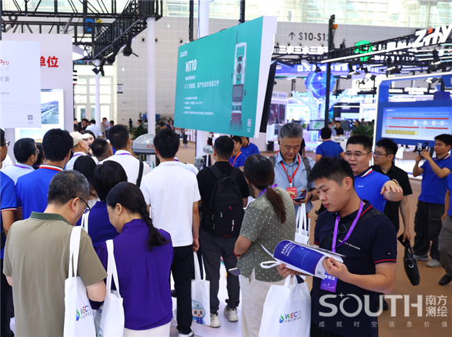 ̫������tyc4633