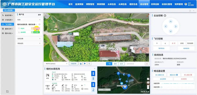 ̫������tyc4633