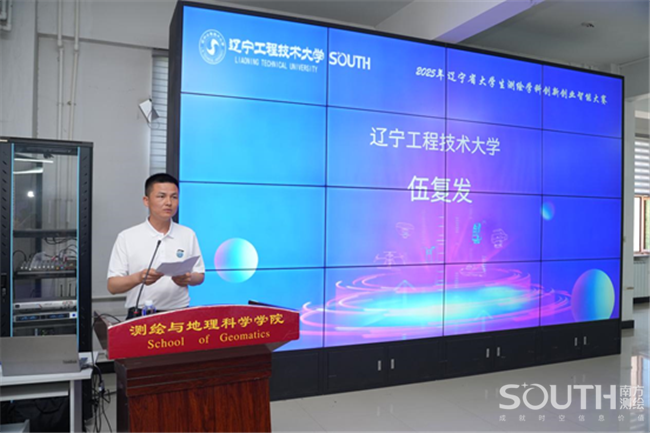 ̫������tyc4633