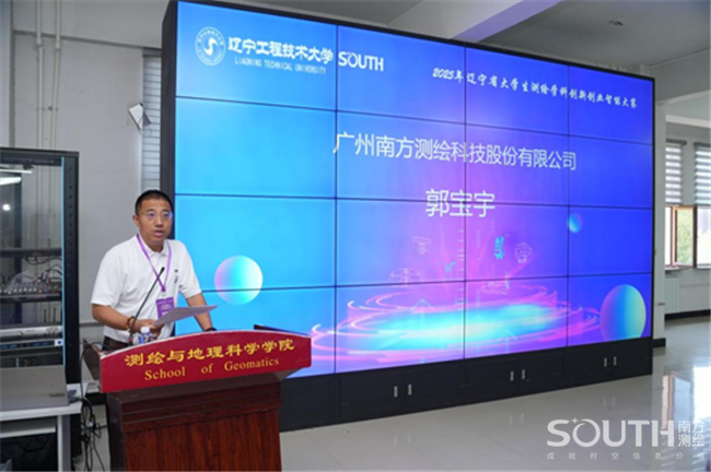 ̫������tyc4633