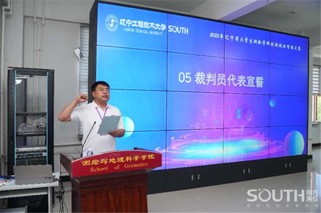 ̫������tyc4633