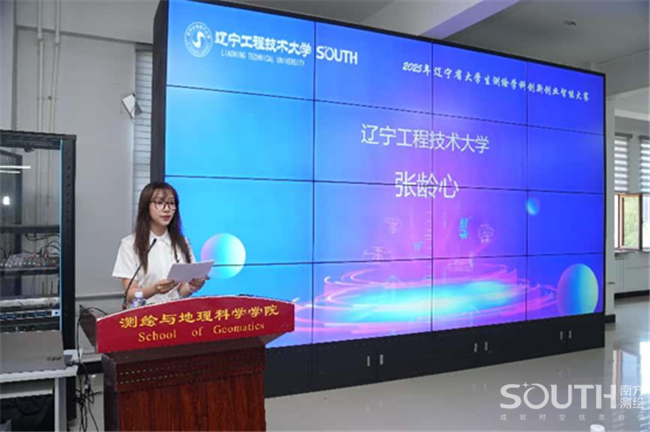 ̫������tyc4633