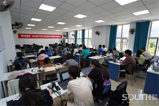 ̫������tyc4633