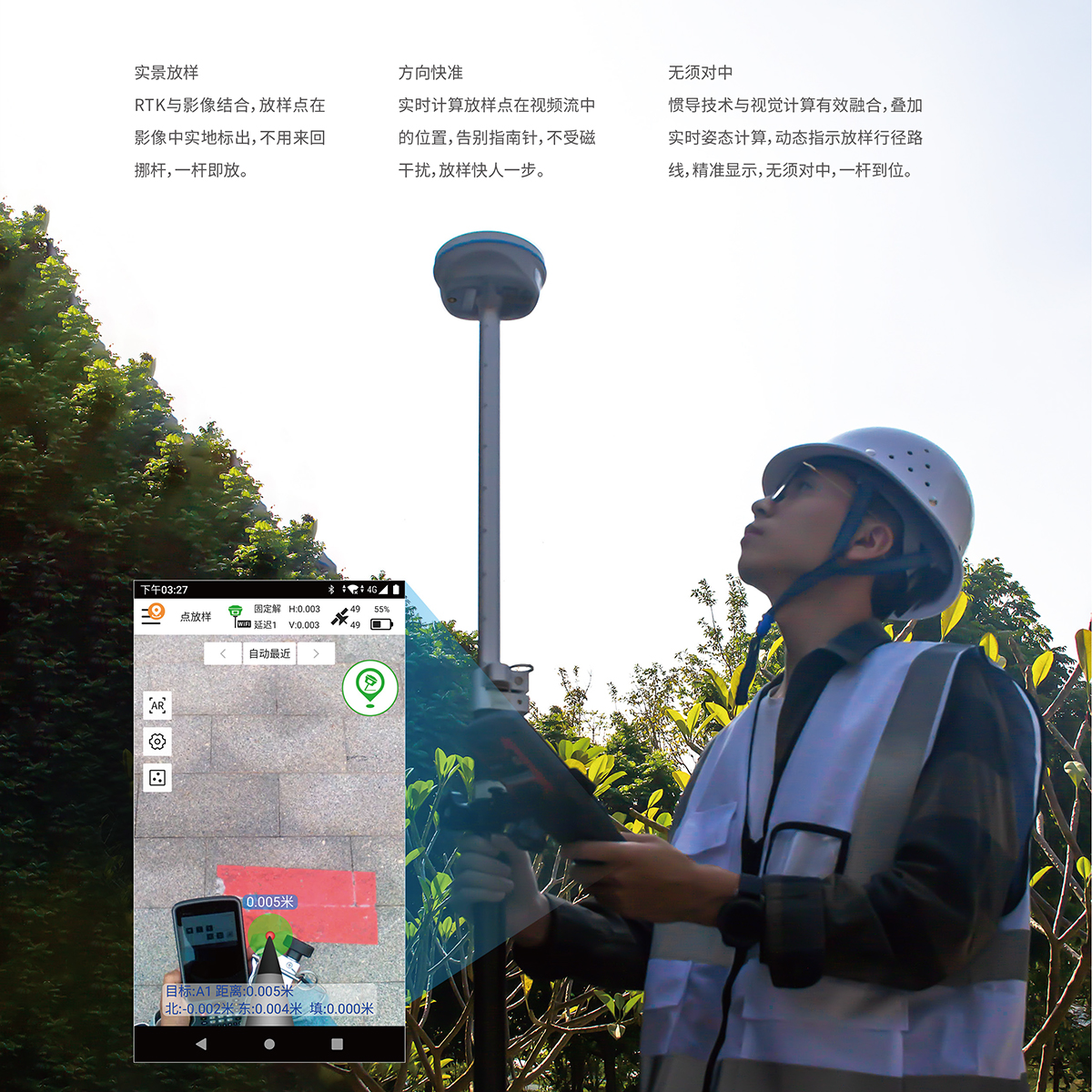 ̫������tyc4633