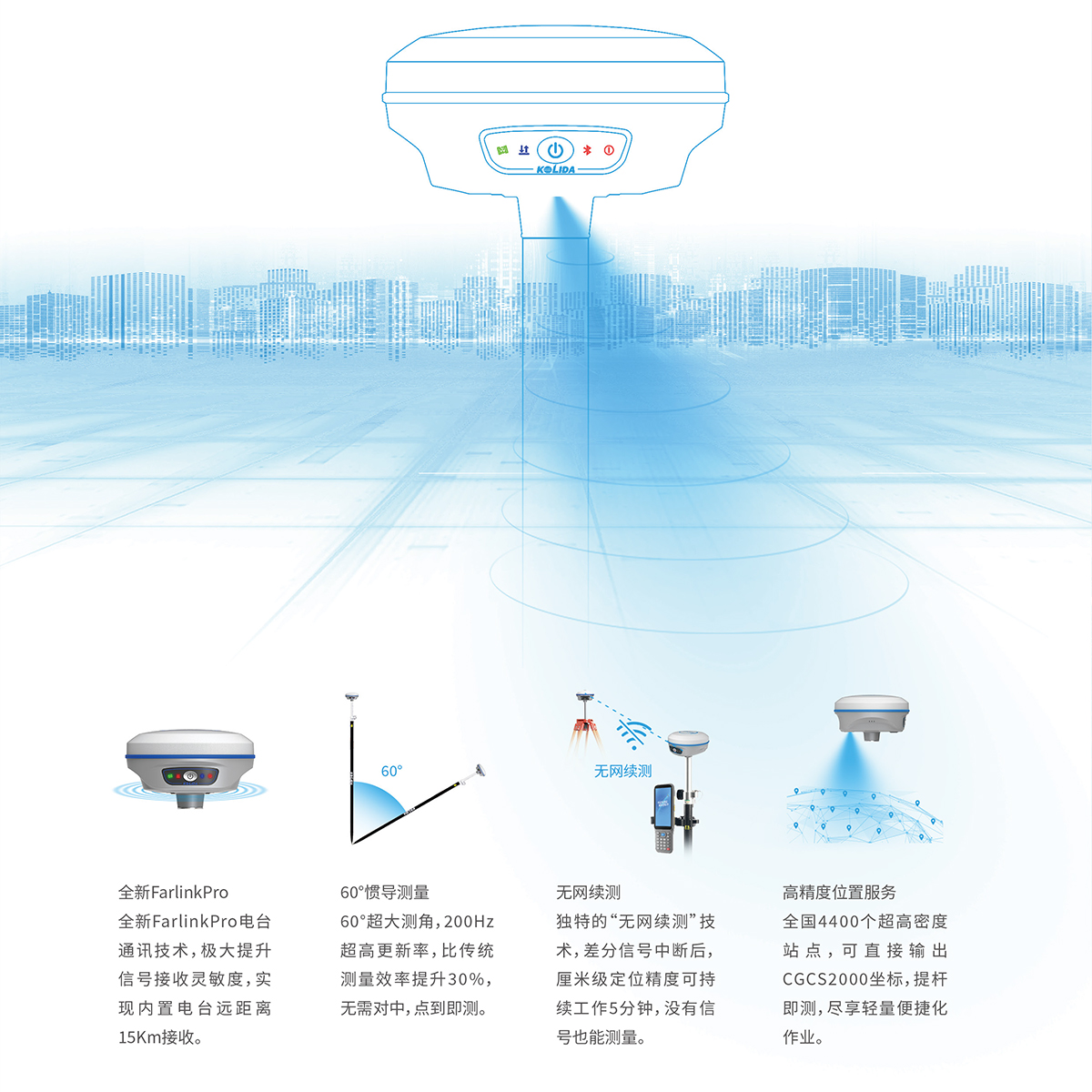 ̫������tyc4633