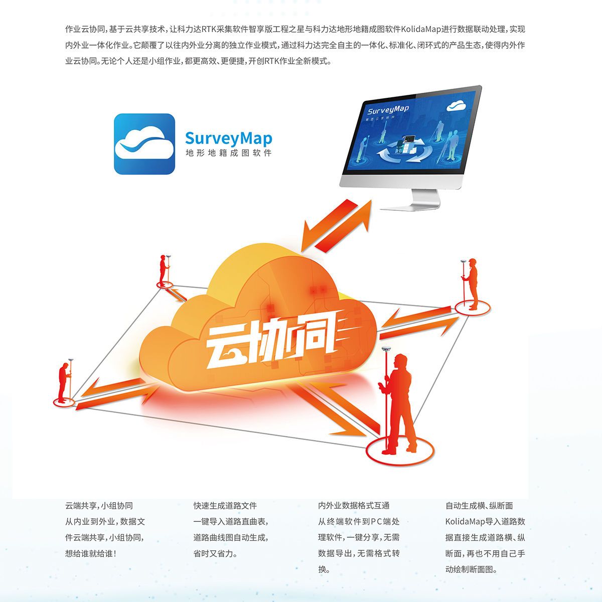 ̫������tyc4633