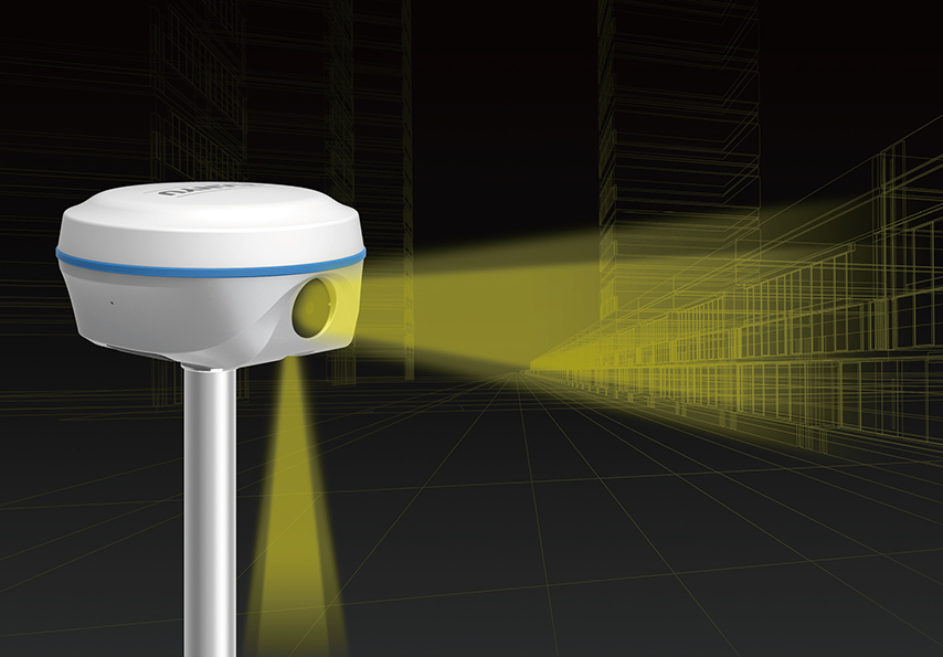 ̫������tyc4633