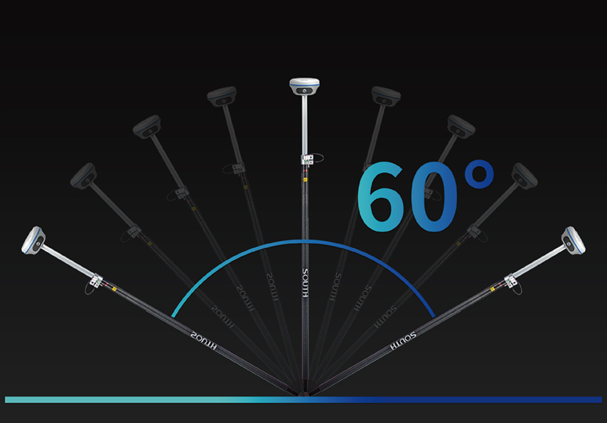 ̫������tyc4633