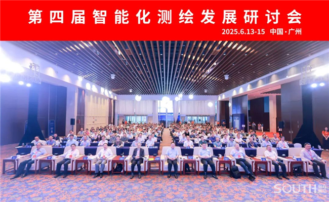 ̫������tyc4633