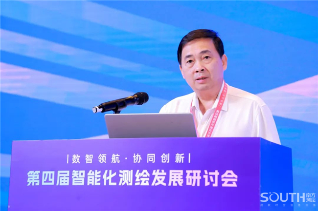 ̫������tyc4633