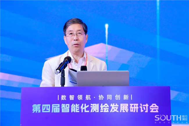 ̫������tyc4633