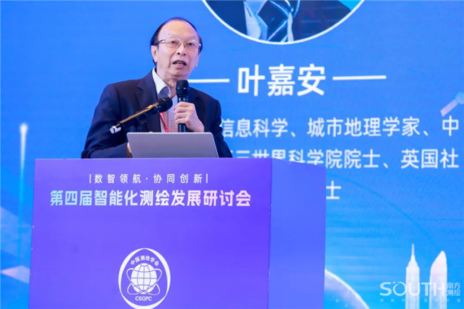 ̫������tyc4633