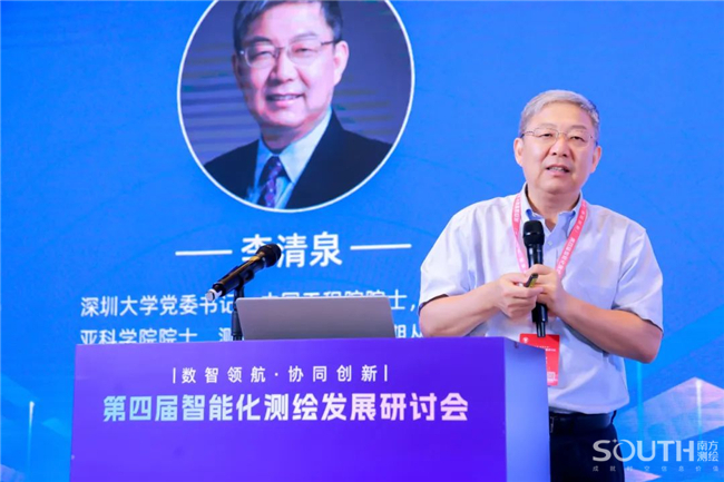 ̫������tyc4633