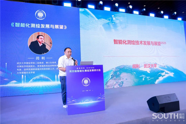 ̫������tyc4633