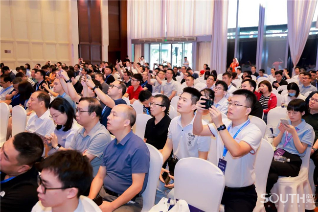 ̫������tyc4633