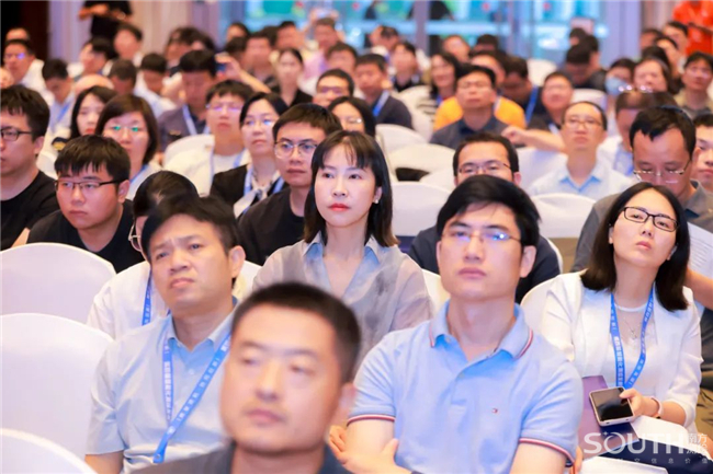 ̫������tyc4633