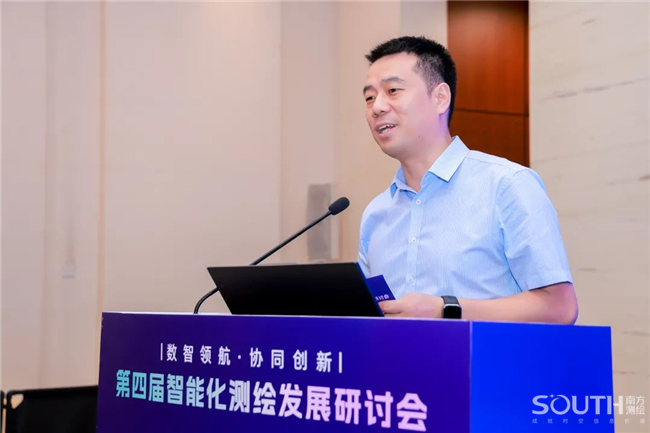 ̫������tyc4633