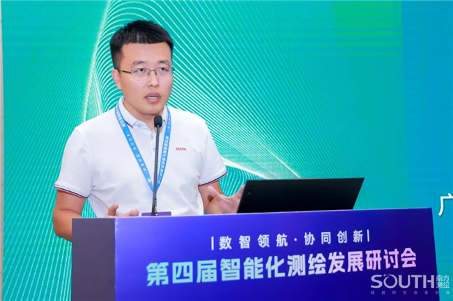 ̫������tyc4633