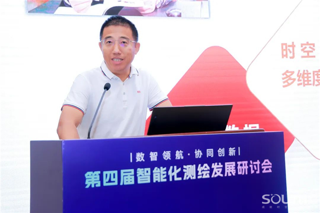 ̫������tyc4633