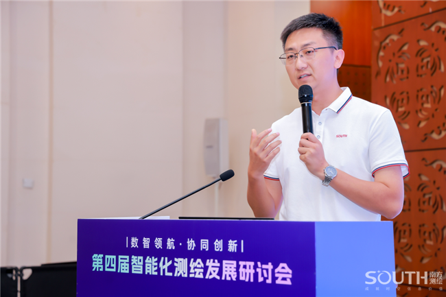 ̫������tyc4633